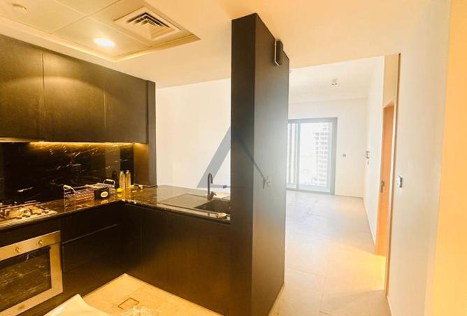 53992064 - Property Image 3