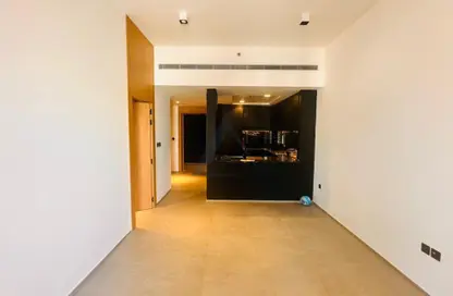Apartment - 1 Bedroom - 1 Bathroom for rent in SH Living 1 - District 14 - Jumeirah Village Circle - Dubai