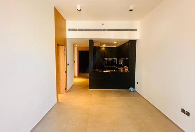 53992064 - Property Main Image