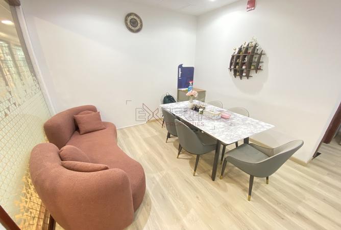 110952319 - Property Image 2
