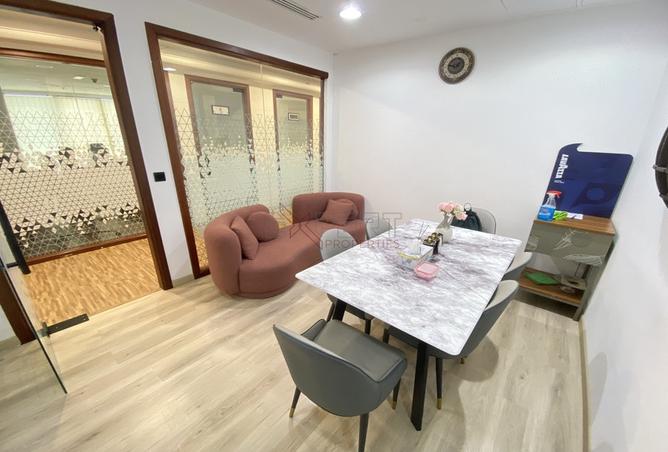 110952319 - Property Image 3