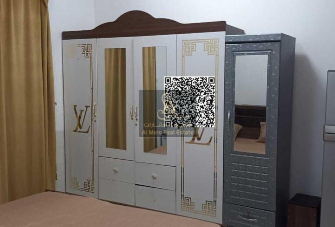 135637608 - صورة العقار 3