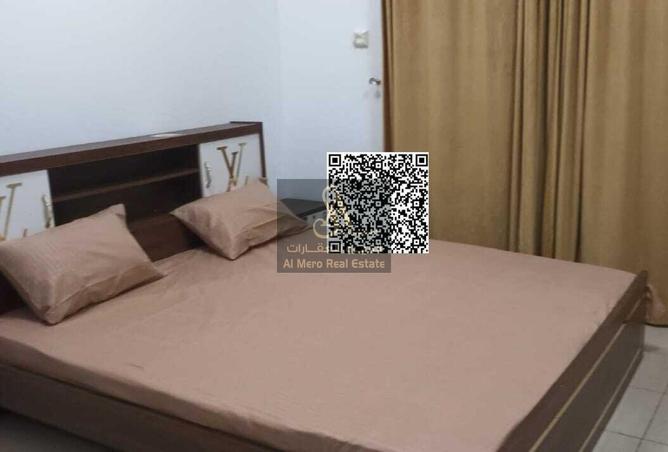 135637608 - صورة العقار 2