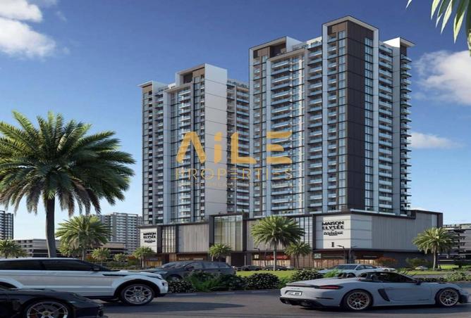 97396927 - Property Image 3