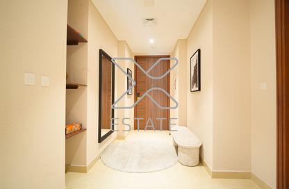 Apartment - 2 Bedrooms - 2 Bathrooms for rent in Imperial Avenue - Downtown Dubai - Dubai