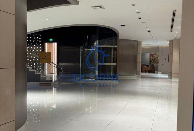 99961284 - Property Main Image