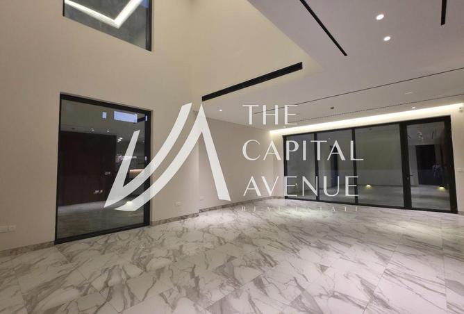 80685745 - Property Image 2