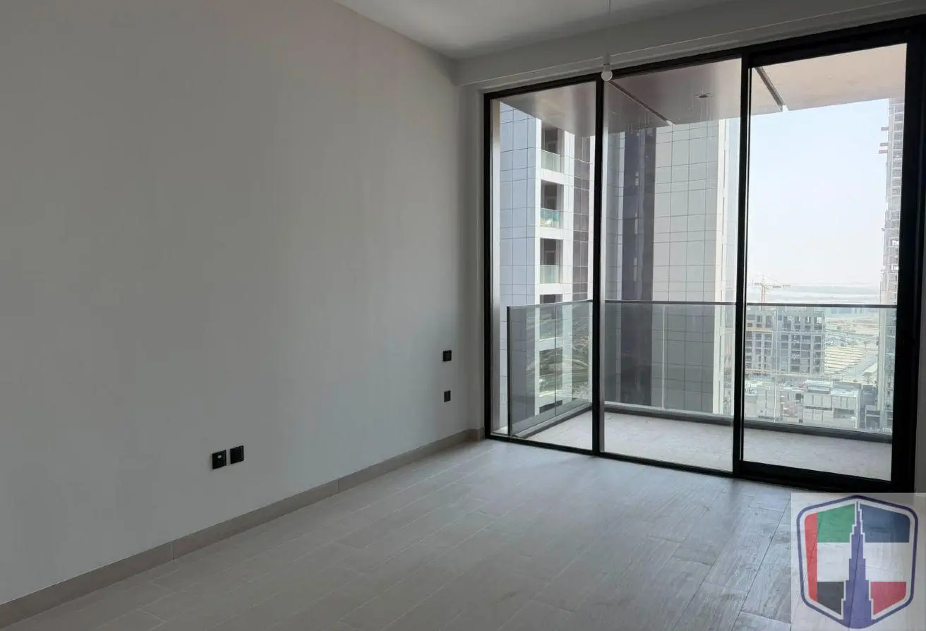 150010963 - Property Main Image