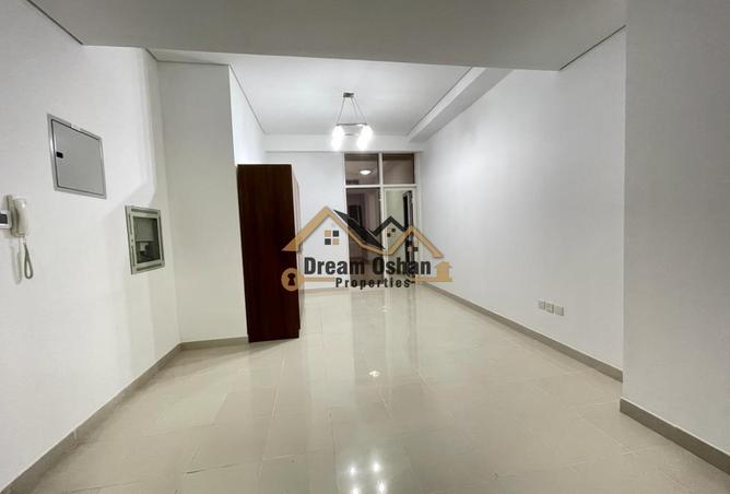 109477396 - Property Image 2