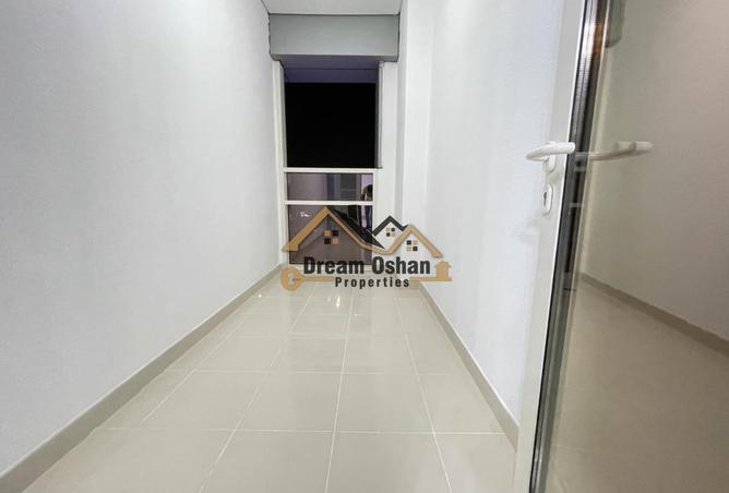109477396 - Property Image 3