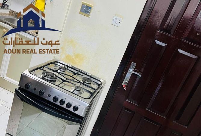 96955076 - Property Image 3