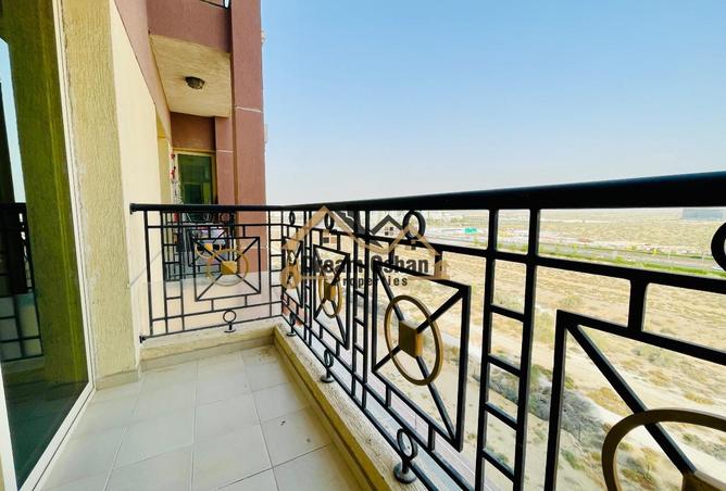 127044868 - الصورة الرئيسية للعقار