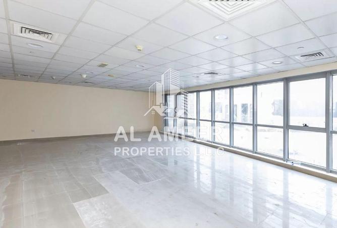 91810811 - Property Image 3