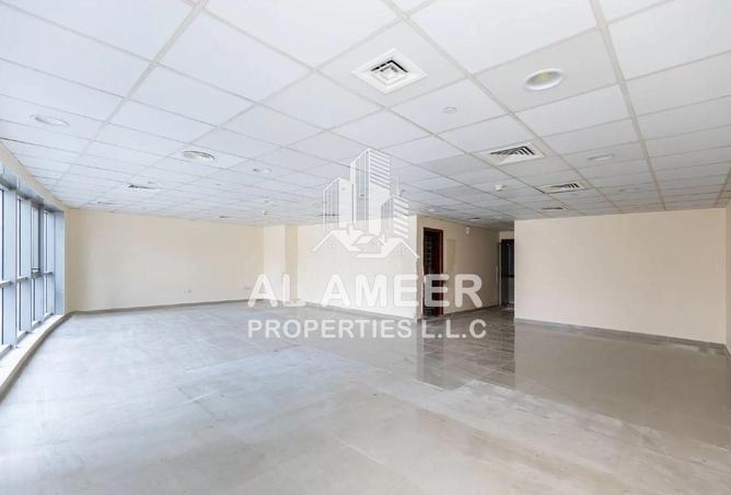 91810811 - Property Image 2