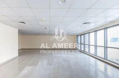 Office Space - Studio - 1 Bathroom for rent in Sheikha Noor Tower - Barsha Heights (Tecom) - Dubai Office Space - Studio - 1 Bathroom for rent in Sheikha Noor Tower - Barsha Heights (Tecom) - Dubai