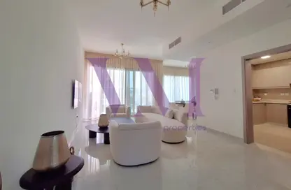 فيلا - 3 غرف نوم - 4 حمامات للبيع في ماربيا - ميناء العرب - راس الخيمة - رأس الخيمة