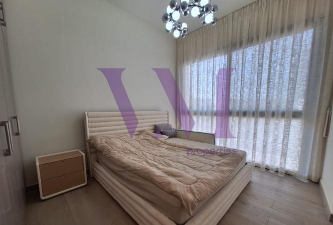 61677852 - صورة العقار 3