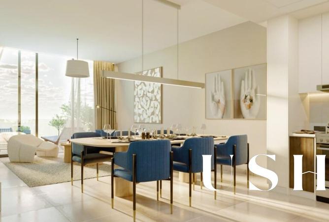 16284688 - صورة العقار 2