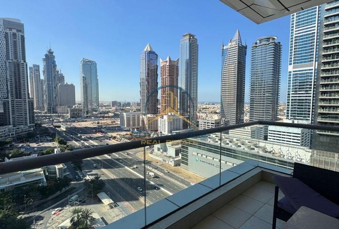 82355955 - صورة العقار 3