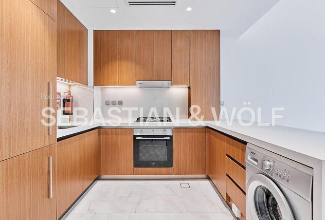 60537596 - Property Image 2