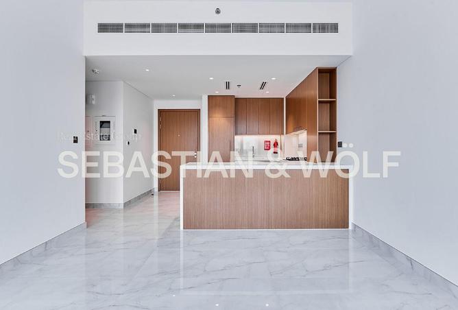 60537596 - Property Image 3