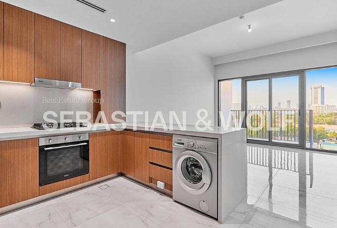 60537596 - Property Main Image