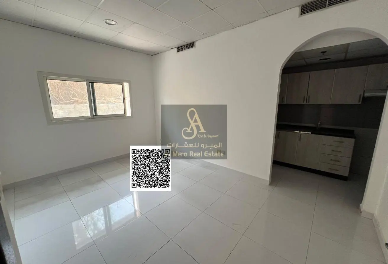 155583899 - الصورة الرئيسية للعقار