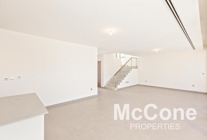 81951202 - Property Image 2