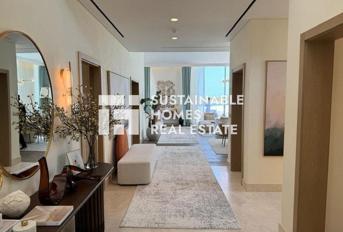 60137040 - Property Image 2