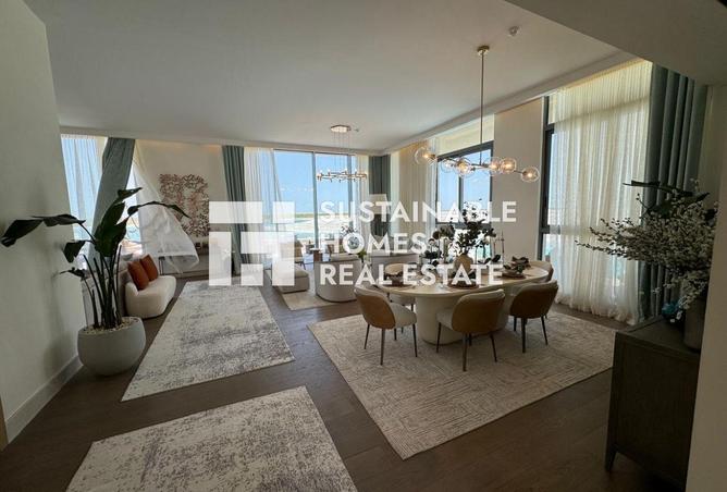 60137040 - Property Main Image