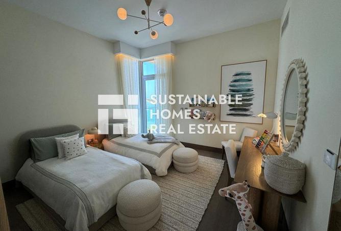 60137040 - Property Image 3