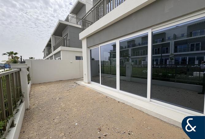 81541072 - Property Image 2