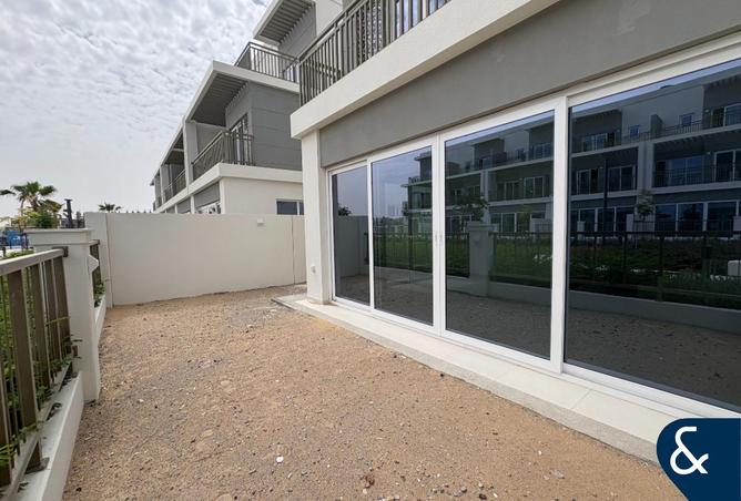 81541072 - صورة العقار 2