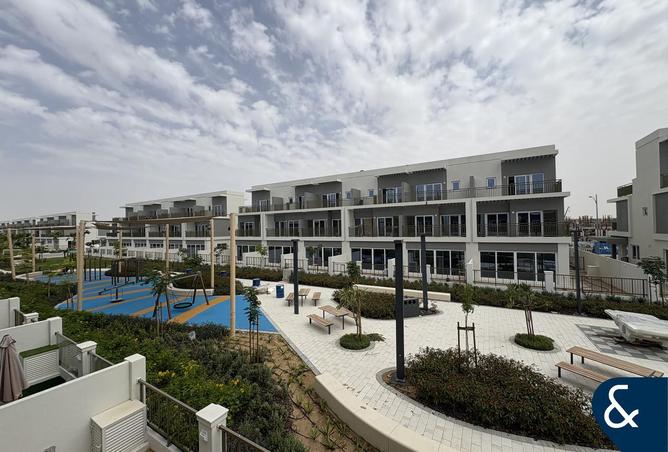 81541072 - Property Image 3