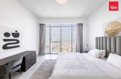 Apartment - 2 - 4 for rent in Al Fattan Downtown Tower 3 - Al Fattan Downtown Towers - Al Satwa - Dubai Apartment - 2 - 4 for rent in Al Fattan Downtown Tower 3 - Al Fattan Downtown Towers - Al Satwa - Dubai