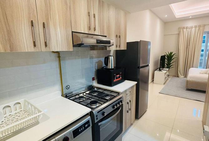 16312862 - صورة العقار 2