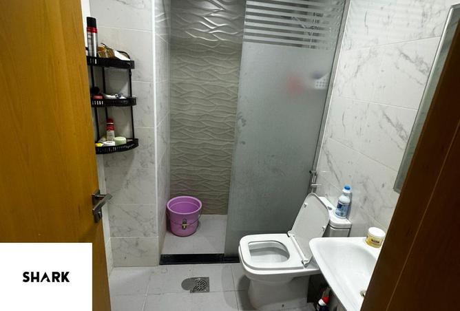 63664485 - صورة العقار 2