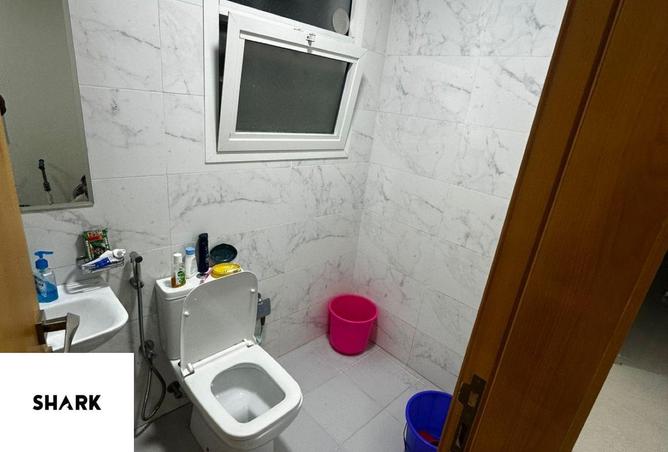 63664485 - صورة العقار 3