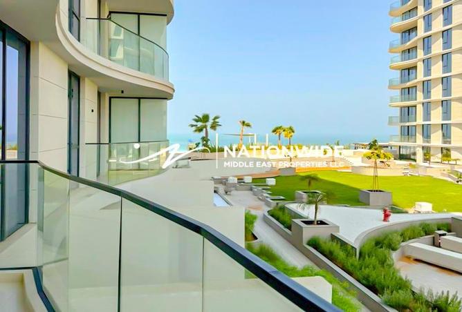 16199255 - Property Image 2