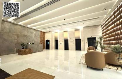 Whole Building - Studio - 7+ for sale in Al Rashidiya Towers - Al Rashidiya - Ajman Downtown - Ajman