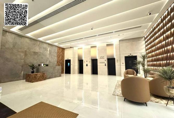 145089517 - Property Image 2