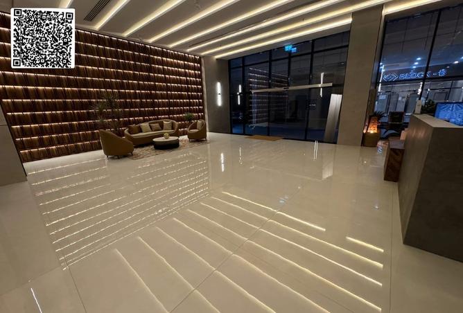 145089517 - Property Image 3