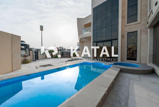 77790503 - Property Image 3