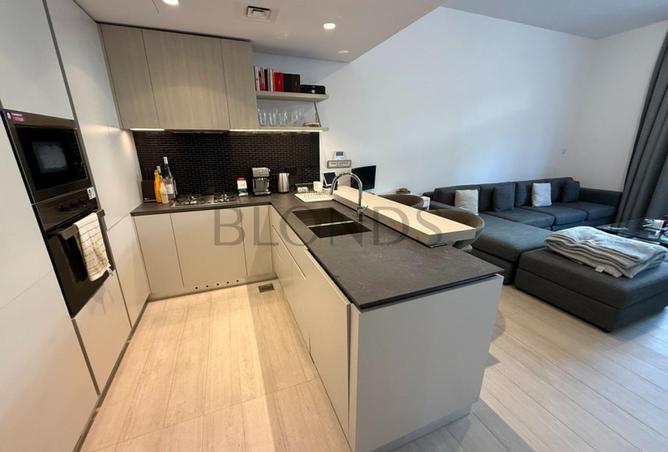 16050242 - Property Image 2