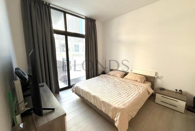 16050242 - Property Image 3