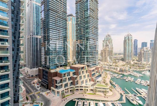 67450726 - Property Image 2