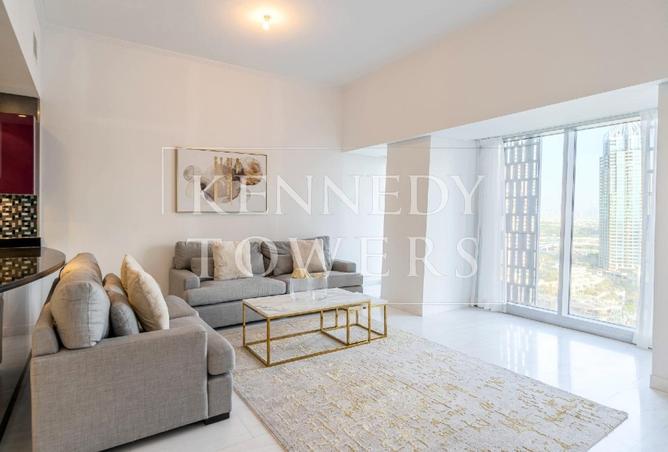 67450726 - Property Main Image