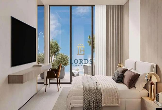 16258569 - Property Image 2