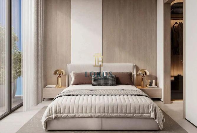 16258569 - Property Main Image