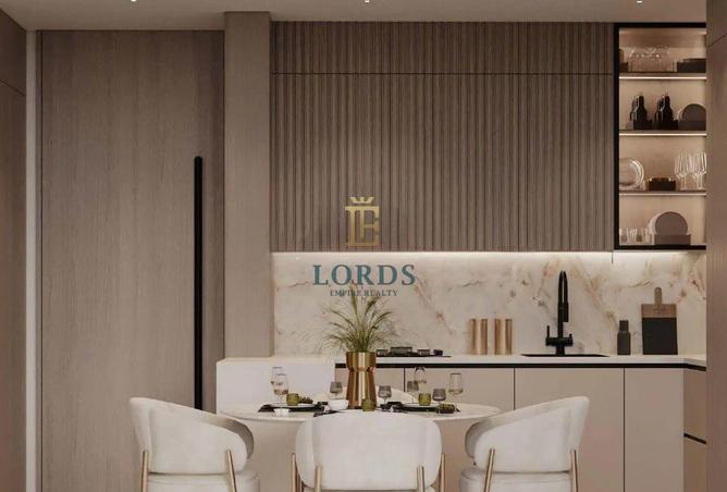 16258569 - Property Image 3